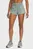 Шорты UA Launch Pro 3'' Shorts