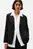 Пиджак ESS LINEN REGULAR SB BLAZER