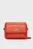 Сумка RE-LOCK CAMERA BAG W FLAP Calvin Klein