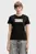 Футболка TJW REG ESSENTIAL LOGO 2 TEE EXT