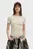 Футболка TJW SLIM LINEAR TEE EXT