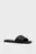 Слайдеры WNF08L82 LEVRIERO SLIDE SANDALS - LEATHER