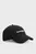 Кепка/TJM SCRIPT LOGO CAP Tommy Jeans