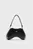 Сумка PLAY PLAY SHOULDER CROSS BODYBAG