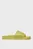 Слайдеры KOS 21 - SLIPPER MONOGRAM RUBBERIZED AIR