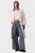 Куртка зимняя ESSENTIAL MIDWEIGHT LONG PUFFER