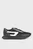 Кроссовки RACER S-RACER EVO W SNEAKERS Diesel