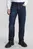 Джинсы Dakota Regular Straight