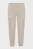 Штаны SKINNY COMFORT COTTON CARGO PANT