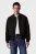 Куртка демисезонная/LS NYLON BOMBER JACKET