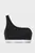 Бюстгальтер UNLINED BRALETTE (ONE SHOULDER)