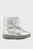 Валенки TOMMY ESSENTIAL SILVER SNOWBOOT
