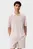 Шорты STR LINEN LYOCELL HALF ELASTIC 7