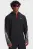 Ветровка UA Velociti Storm Hooded Jkt