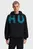 Худи Nalfhood 10272418 01 HUGO BOSS
