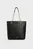 Сумка MINIMAL MONOGRAM CHAIN TOTE Calvin Klein Jeans