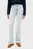 Джинсы DNM TAM BOOTCUT RW