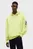 Худи US SAILGP SAILING HOODIE