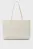 Сумка EMBLEM AOP TOTE W  POUCH