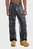 Штаны P-SCHULZ TROUSERS Diesel