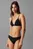 Шомылу киімінің төменгі бөлігі BIKINI