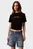 Футболка/SS CLASSIC STANDARD LOGO TEE Calvin Klein