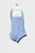 Носки CK MEN SNEAKER 2P PATTERN LINE
