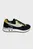 Кроссовки HIGH SPEED ABSOLUTE SNEAKERS