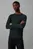 Свитер SUPERIOR WOOL CREW NECK SWEATER Calvin Klein
