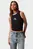 Футболка Sl CK Logo Muscle Tee