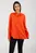 Рубашка REFIBRA TENCEL BLOUSE