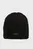 Шапка WIDE WOOL RIB BEANIE