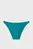 Купальник низ DAHLIA SWIM - BIKINI