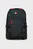 Рюкзак/TJM ARCHIVE BACKPACK