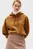 Худи CLASSIC SCRIPT FLEECE HOODIE