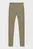 Штаны LINEN VISCOSE STRAIGHT PANTS Calvin Klein