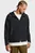 Куртка UA Unstoppable Jacket LC