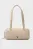 Сумка TJW CITY SHOULDER  BAG