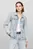 Куртка джинсовая DNM FITTED JACKET ELI