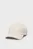 Кепка MONOGRAM EMBROIDERY BASEBALL CAP