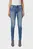 Джинсы SLANDY L.32 TROUSERS