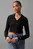 Лонгслив MILANO BUTTON CARDIGAN