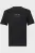 Футболка SS MULTI LOGO CLASSIC TEE