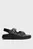 Сандалии ADJUSTABLE DOUBLE STRAP SANDAL