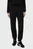 Штаны спортивные CK EMB TERRY SWEATPANTS