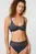 Бюстгальтер FLEXI LACE - SC CLASSIQUE
