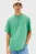 Футболка TJM 90S NEW CLASSICS SS TEE