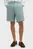 Шорты MP312T38 SHORTS - LINEN