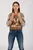 Свитер M-AGGY KNITWEAR