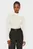 Свитер WOOL BLEND JERSEY LS TOP